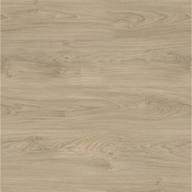 Столешница Luxeform L160/R3-1 U Дуб Айдаго 4200х600х18мм Столешница Luxeform L160/R3-1 U Дуб Айдаго 4200х600х18мм