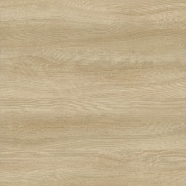 Стільниця LuxeForm S158/R3-1 U Дуб Елеганс 