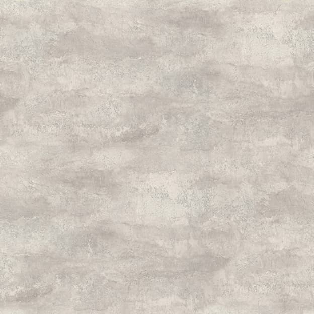 Столешница Luxeform S529-1 U Аскания влагост. 3050х600х38мм Столешница Luxeform S529-1 U Аскания влагост. 3050х600х38мм