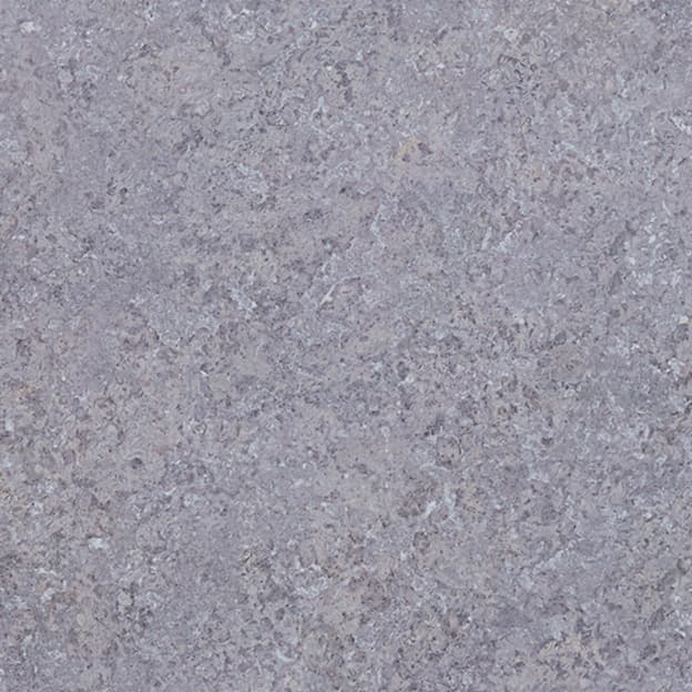 Столешница Luxeform S518-1 U Карибы влагост. 3050х900х38мм