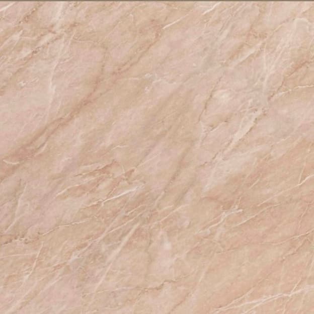 Стільниця Luxeform W250-1 U Мармур Версаль 3050х900х28мм