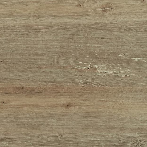 Стільниця Luxeform L153/R3-2 U Дуб Лестер 4200х1200х38мм Стільниця Luxeform L153/R3-2 U Дуб Лестер 4200х1200х38мм
