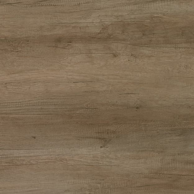 Столешница Luxeform  S499/R3-1 U Дуб Ванкувер влагост. 4200х600х18мм