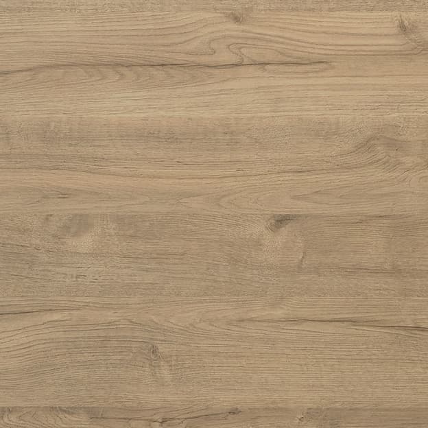 Столешница Luxeform L151/R3-1 Дуб Манчестер влагост. 4200х800х18мм Столешница Luxeform L151/R3-1 Дуб Манчестер влагост. 4200х800х18мм