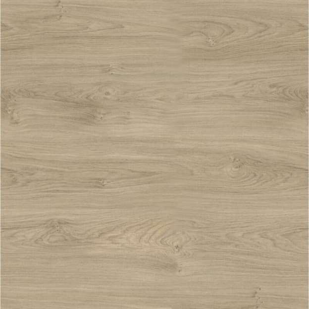 Столешница LuxeForm L160/R3-1 U Дуб Айдаго влагост. 4200х600х18мм Столешница LuxeForm L160/R3-1 U Дуб Айдаго влагост. 4200х600х18мм