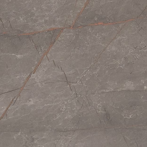Стільниця Luxeform S148/R3-1 U Мармур Толедо Вологост. 4200х600х18мм Стільниця Luxeform S148/R3-1 U Мармур Толедо Вологост. 4200х600х18мм