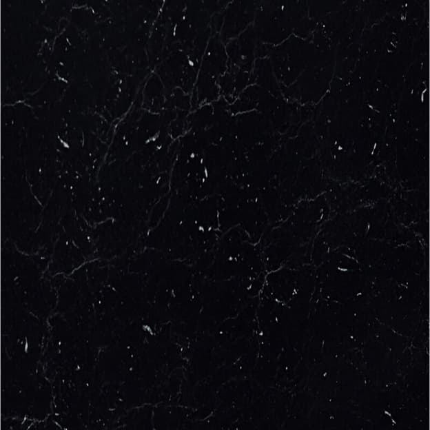 Столешница Luxeform W882/R6-1U Мрамор нереида 3050х600х28мм Столешница Luxeform W882/R6-1U Мрамор нереида 3050х600х28мм