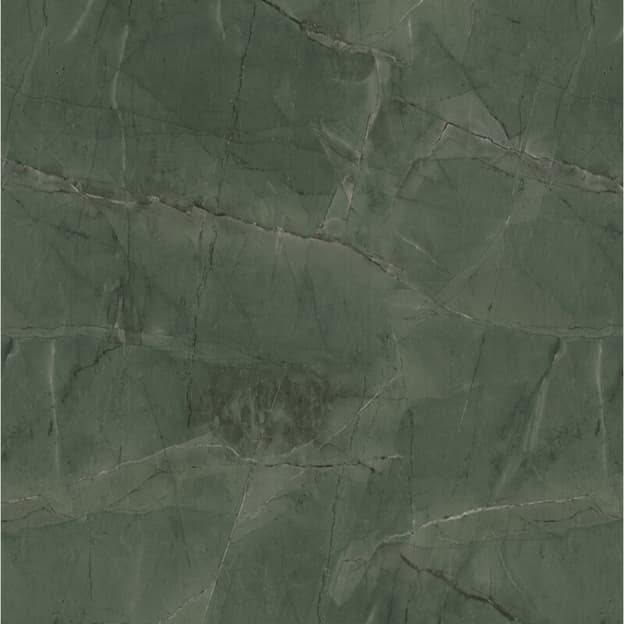Стільниця LuxeForm S166/R3-1 U Смарагд Вологост. Стільниця LuxeForm S166/R3-1 U Смарагд Вологост.