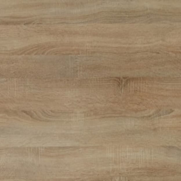 Стільниця Luxeform L940/R3-1 U Дуб Сонома вологост. 4200х600х38мм