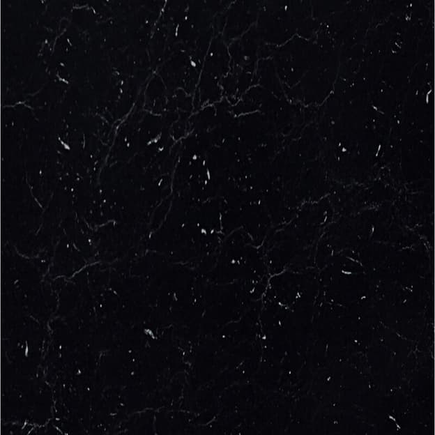 Стільниця Luxeform W882/R6-1 U Мармур нереїда 3050х700х38мм Стільниця Luxeform W882/R6-1 U Мармур нереїда 3050х700х38мм