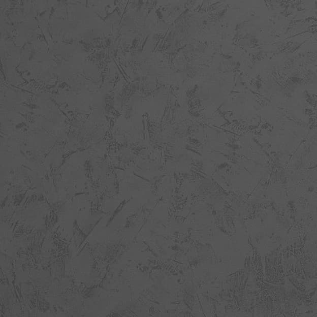 Стільниця Luxeform S524/R6-1 U Графіт абсолют вологост. 4200х900х38мм Стільниця Luxeform S524/R6-1 U Графіт абсолют вологост. 4200х900х38мм