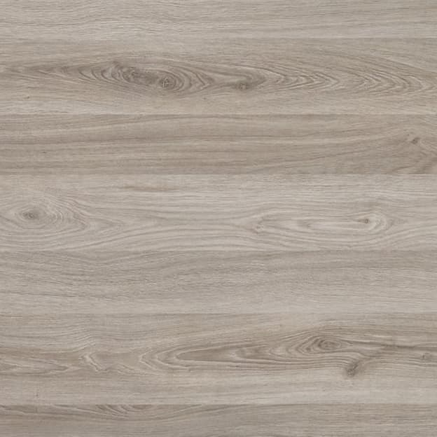 Стільниця Luxeform SP801/R13-1 L Дуб скельний