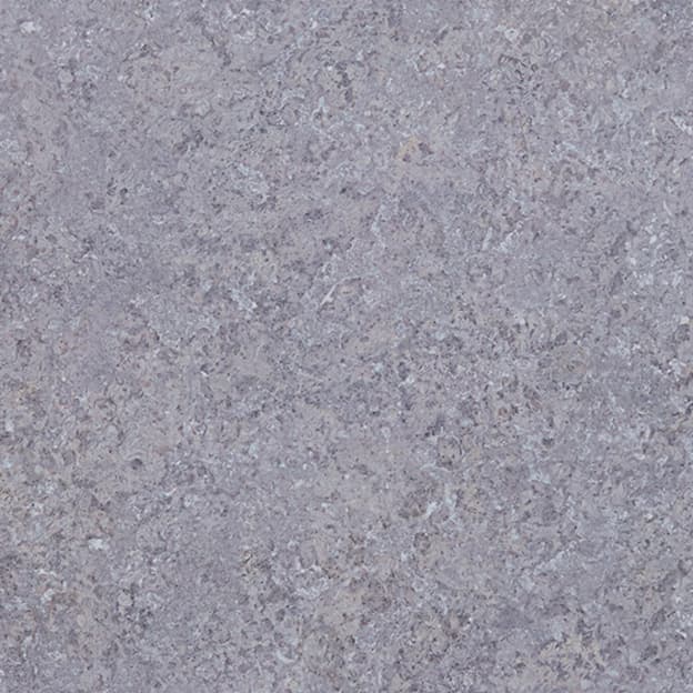 Стільниця Luxeform S518/R6-2 U Кариби вологост. 3050х700х38мм Стільниця Luxeform S518/R6-2 U Кариби вологост. 3050х700х38мм