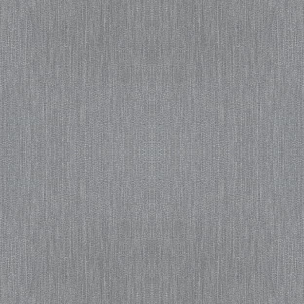 Стільниця Luxeform L2107/R6-1 U Сталь 4200х600х28мм Стільниця Luxeform L2107/R6-1 U Сталь 4200х600х28мм