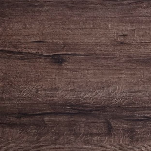 Кут Luxeform L0222-1 U Хортиця вологостійка 900х900x38мм Кут Luxeform L0222-1 U Хортиця вологостійка 900х900x38мм