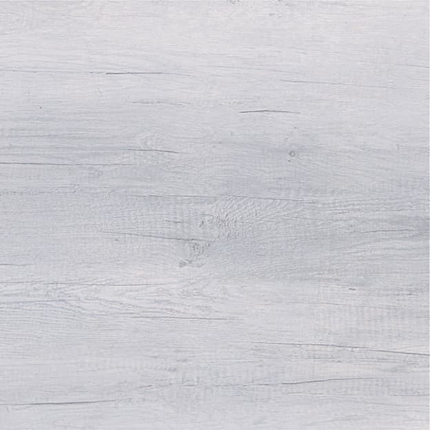Стільниця Luxeform L939 1U Дуб Квебек 3050х700x38мм м.п.