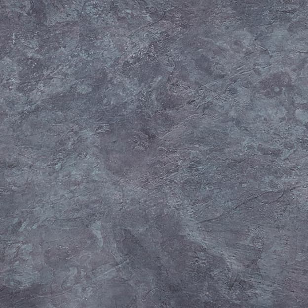 Стільниця Luxeform S521-1 U Селена вологост. 4200х600х38мм м.п. Стільниця Luxeform S521-1 U Селена вологост. 4200х600х38мм м.п.