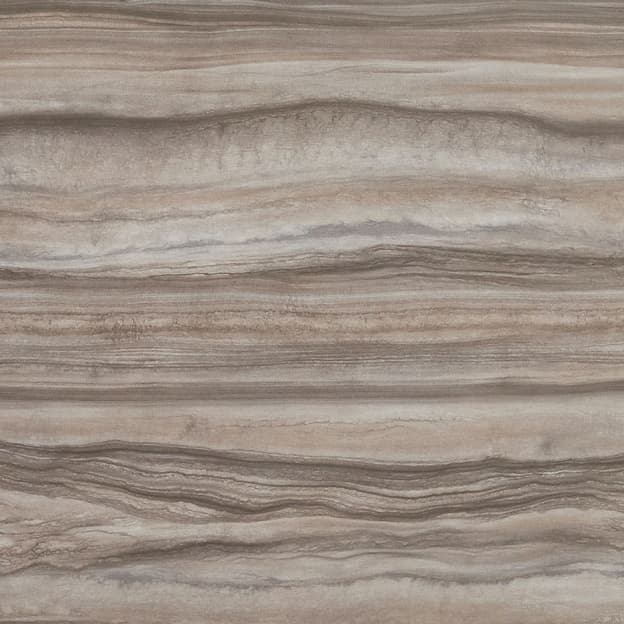 Столешница Luxeform S497/R3-1 U Веста влагост. 4200х600х38мм м.п. Столешница Luxeform S497/R3-1 U Веста влагост. 4200х600х38мм м.п.