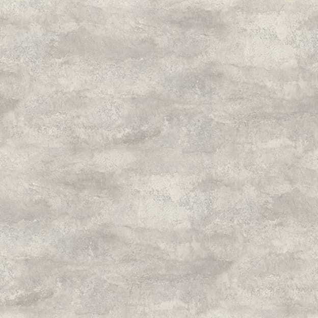 Столешница Luxeform S529-2 U Асканит 3050x700x38мм м.п. Столешница Luxeform S529-2 U Асканит 3050x700x38мм м.п.