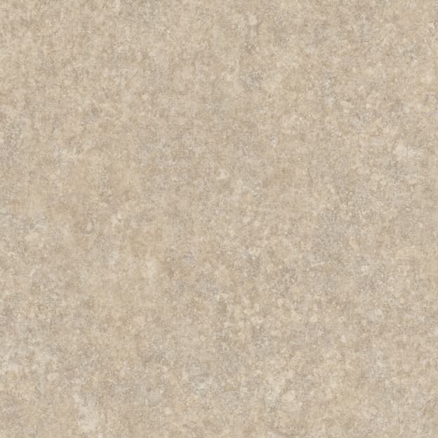 Кут Luxeform S057-1 U Олімпія 900х900х38мм Кут Luxeform S057-1 U Олімпія 900х900х38мм