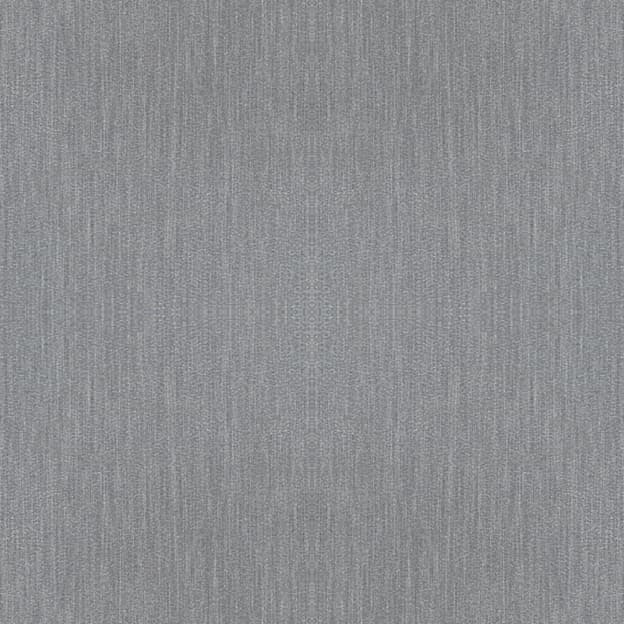 Столешница Luxeform L2107-1 U Сталь 3050х650х38мм м.п.