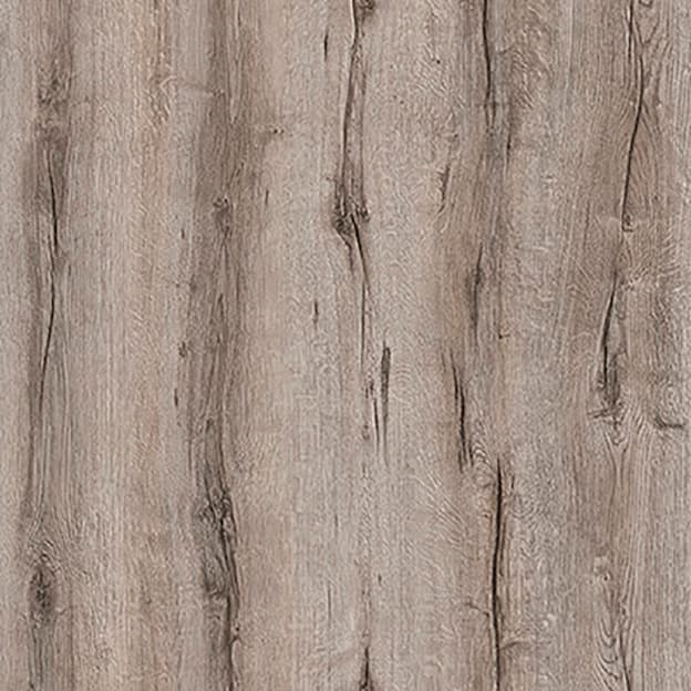 Столешница Luxeform L144/R6-1U Дуб Кристера 4200х700x38мм