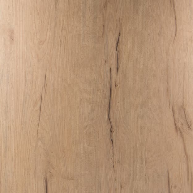 Стільниця RICCI LR33 SABLE торець під 90 гр. вологостійка 3050х600х40мм Стільниця RICCI LR33 SABLE торець під 90 гр. вологостійка 3050х600х40мм