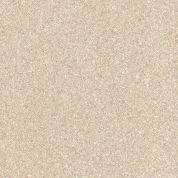 Стінова панель Luxeform S516 / L900 Антик 3050х600х10мм м.п.