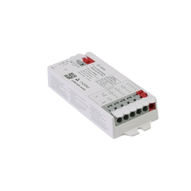 LED-контроллер RGB, RGBW, W, CCT 4 в 1, 12/24 В постоянного тока, 6 А, Matter + WiFi + 2,4 ГГц, Lumi LED-контроллер RGB, RGBW, W, CCT 4 в 1, 12/24 В постоянного тока, 6 А, Matter + WiFi + 2,4 ГГц, Lumi