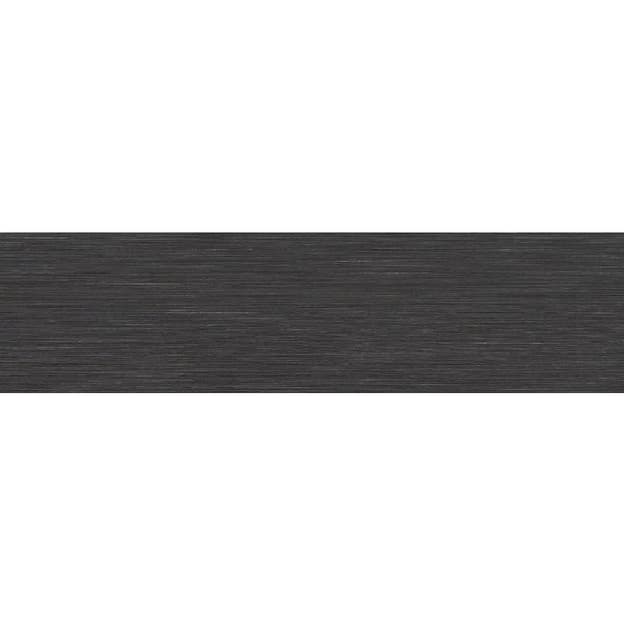 Кромка ABS Reflex FB30 Графит 22х1мм CLEAF