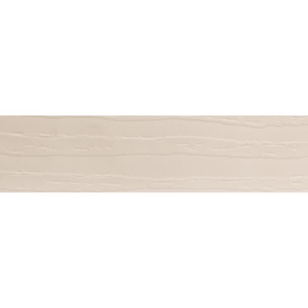 CLEAF ABS Millenium UA93 Магнолия 22х1мм CLEAF ABS Millenium UA93 Магнолия 22х1мм