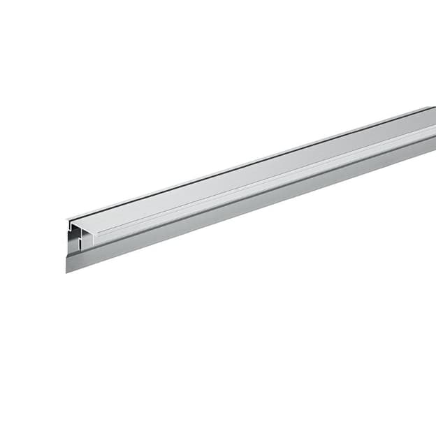 Нижний направляющий профиль, L=4000 мм, TopLine XL v2.0 (9277972) Hettich Нижний направляющий профиль, L=4000 мм, TopLine XL v2.0 (9277972) Hettich