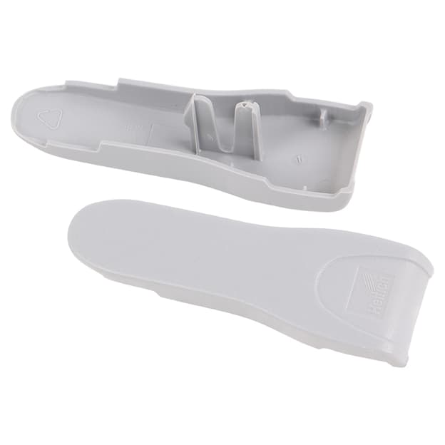 Заглушка ходового элемента WingLine L (9227326) Hettich Заглушка ходового элемента WingLine L (9227326) Hettich