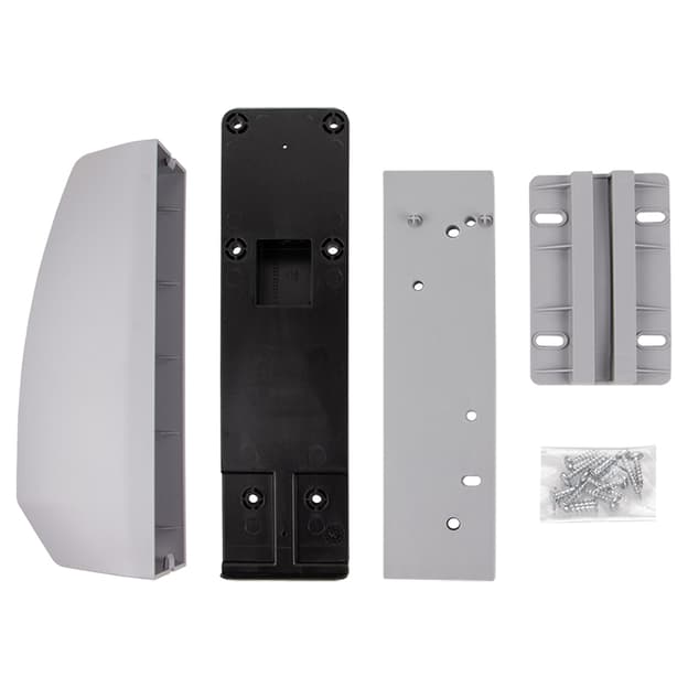 Механизм Pull-To-Move Silent для WingLine L средний левый (9238121) Hettich Механизм Pull-To-Move Silent для WingLine L средний левый (9238121) Hettich