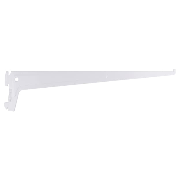 Кронштейн Pro S-60, L300, белый Кронштейн Pro S-60, L300, белый