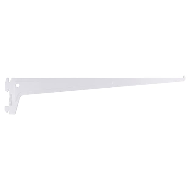 Кронштейн Pro S-60, L400, белый Кронштейн Pro S-60, L400, белый