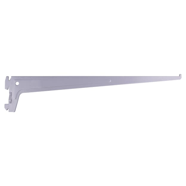 Кронштейн Pro S-60, L400, серебряный Кронштейн Pro S-60, L400, серебряный