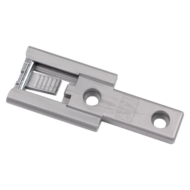 Элемент средней петли со штифтом WingLine L (9229920) Hettich Элемент средней петли со штифтом WingLine L (9229920) Hettich