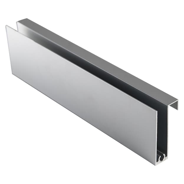 Горизонт нижний Compact Серебро (АНАЛОГ) Горизонт нижний Compact Серебро (АНАЛОГ)