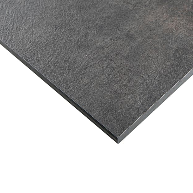 Компакт плита ARPA 3279 LUNA (Volcanic Ash) черное ядро 4200х1300х12мм Компакт плита ARPA 3279 LUNA (Volcanic Ash) черное ядро 4200х1300х12мм