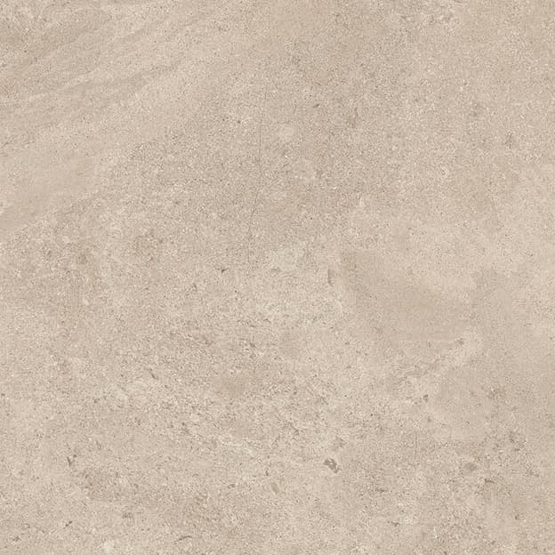 Керамограніт Inalco Petra Crema abujardado 12mm 3200Х1600 Керамограніт Inalco Petra Crema abujardado 12mm 3200Х1600