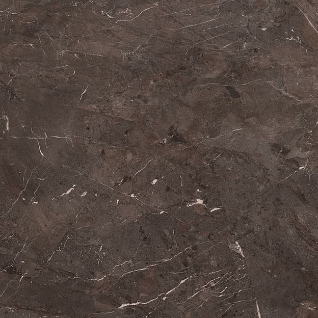 Керамограніт Inalco Umbra Marron abujardado 4mm 3200Х1600 Керамограніт Inalco Umbra Marron abujardado 4mm 3200Х1600