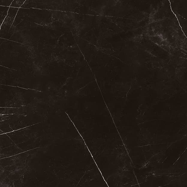 Керамограніт Inalco Storm Negro natural 4mm 3200Х1600 Керамограніт Inalco Storm Negro natural 4mm 3200Х1600