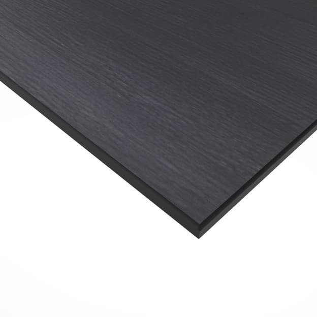 Компакт плита ARPA-SILVERLAM 4628 ALEVE (Pook) черное ядро 4200х1300х12мм Компакт плита ARPA-SILVERLAM 4628 ALEVE (Pook) черное ядро 4200х1300х12мм