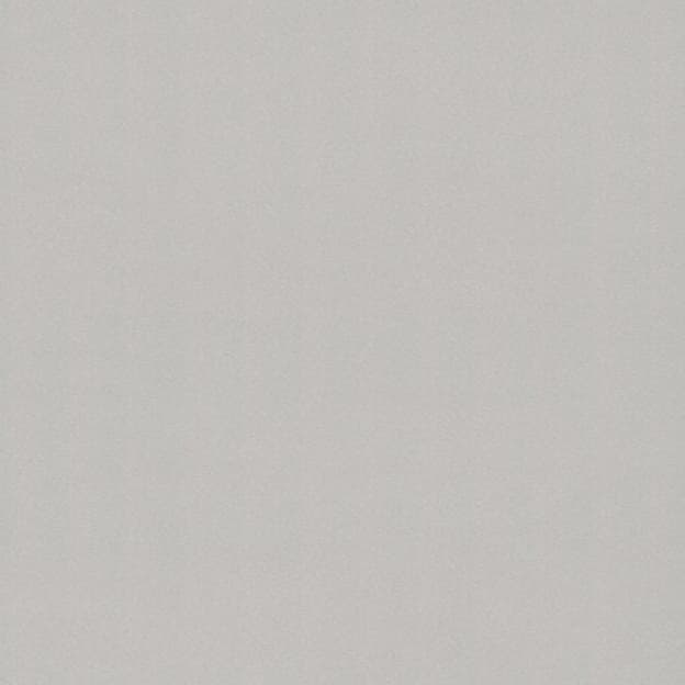Компакт-плита FUNDERMAX HPL 0328 FH Brushed Aluminium Матовий алюміній / чорне ядро 4100х640х12 мм