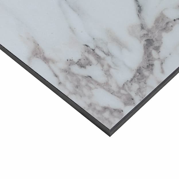 Компакт плита ARPA 3469 KER (Marmo Carnico) черное ядро 4200х1300х12мм Компакт плита ARPA 3469 KER (Marmo Carnico) черное ядро 4200х1300х12мм