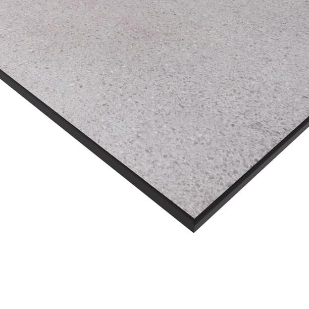 Компакт плита ARPA 3471 MIKA (Appia Beige) черное ядро 4200х1300х12мм Компакт плита ARPA 3471 MIKA (Appia Beige) черное ядро 4200х1300х12мм