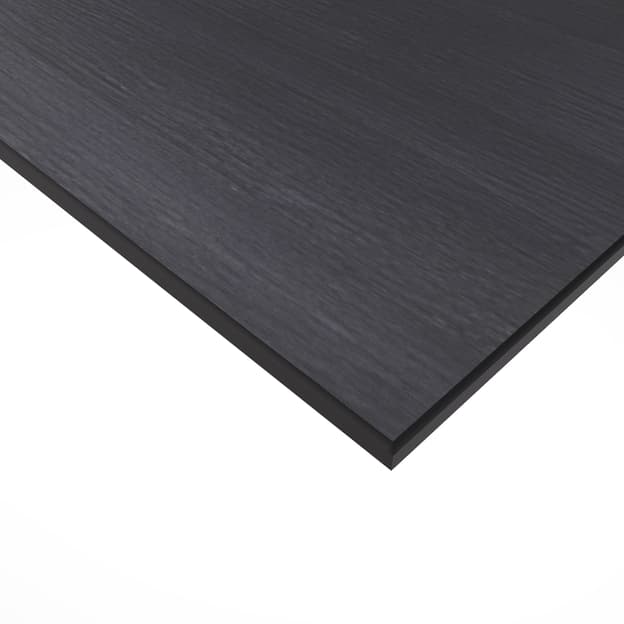Компакт плита ARPA 4628 ALEVE (Pook) черное ядро 4200х1300х12мм Компакт плита ARPA 4628 ALEVE (Pook) черное ядро 4200х1300х12мм