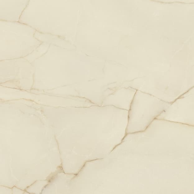Компакт-плита Gentas 5734 Golden Marble стр. Touch, черное ядро, 4200x1400x12 мм Компакт-плита Gentas 5734 Golden Marble стр. Touch, черное ядро, 4200x1400x12 мм