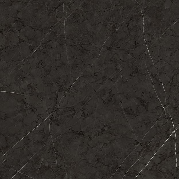 Компакт-плита Gentas 5666 Grey Marble, стр. Touch, черное ядро, 4200x1400x12 мм Компакт-плита Gentas 5666 Grey Marble, стр. Touch, черное ядро, 4200x1400x12 мм